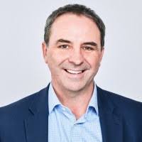 Jerry Pringle Email & Phone Number