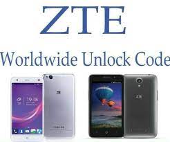 Turn off the zte z832. Free Unlock Code For Zte Z832 Everawesome