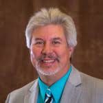 Dr. Robert T. World, DDS