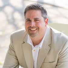 Jared Carrier Email & Phone Number