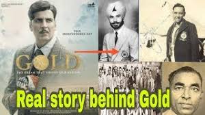 failed verification his father, r. Best Of Gold Movie Tapan Das Real Story Free Watch Download Todaypk