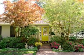 Modern garden design ideas, inspiration & pictures. Unique Container Gardening Ideas Modern Glam