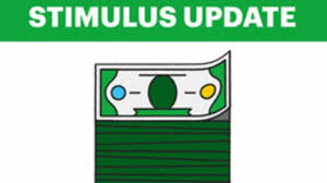 Rated 4.5 out of 5 stars. Irs Announces Third Stimulus Payment H R Block Newsroom