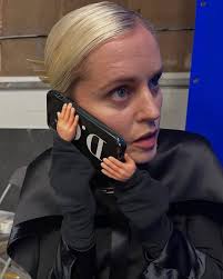 Geek League of America added a...