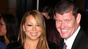While nick cannon's net worth of $50.0 million may pale in comparison to mariah carey's net worth of between $520.0 and $535.0 million, it is still quite a lot and will ensure that he lives comfortably. Sorry Nick Cannon Mariah Carey Is Happy To Have A Boyfriend With Lots Of His Own Money