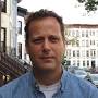 Profile Picture of Jesse Sweet - Talkhouse (@talkhouse.com) on Google