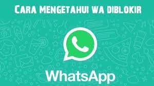 Kumpulan link grup whatsapp (wa) untuk dewasa 17+ 18+ 21+. Cara Mengundang Grup Whatsapp Lewat Tautan Link Dan Kode Qr Mudah Dan Simpel Tribun Sumsel