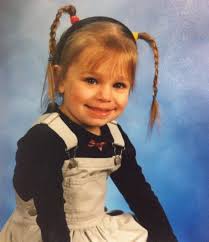 Paul Wesley On Twitter Julwasilewski Is 20 Years Old Today Where Does Time Go Happy Bday Little Sister Https T Co Hk6to9qqxe Heritage + legacy from poland to the u.s. paul wesley on twitter julwasilewski