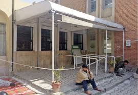 Located near palakkad coimbatore national highway, opposite to deer park, walayar, palakkad institute of medical sciences is fastly becoming the abode of medical health care in the. Pims Projects Face Delays Due To Litigation Newspaper Dawn Com