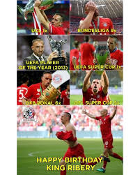 The match took place on 13 august 2014 at signal iduna park in dortmund. Happy Birthday To The Man Who Has More Fc Bayern And Germany News Facebook