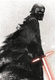 Starwarstheriseofskywalker Ren Star Wars Star Wars Poster Star Wars Background