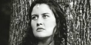 Paula Cole