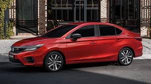 Ele acomoda, confortavelmente, cinco passageiros para você aproveitar, ao máximo, o seu veículo na cidade ou na estrada. Honda City Hybrid To Be Launched In India By Mid 2021 Newsbytes