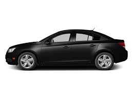 Image result for Black Granite 2012 Cruze