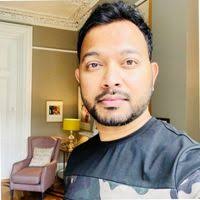 Stefanie Langer (ACC, CPQC)