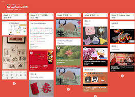 We have now placed twitpic in an archived state. Dublin School Of Mandarin Chinese éƒ½æŸæž—ä¸­æ–‡å­¸æ ¡ Language School Community Organization Facebook