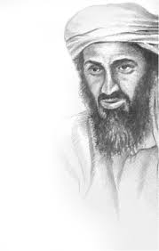 Pentagon pegs deaths at 190; hope for rescues is running out