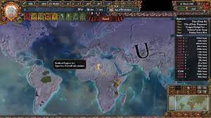 We did not find results for: Can U Still Do A World Conquest In Dharma Eu4