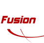 Fusion Fitness from myfusionfitness.com