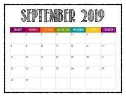 This Item Is Unavailable Blank Calendar Pages Classic Planner Mambi Happy Planner