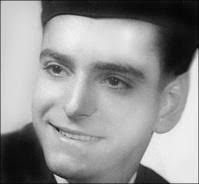 BARRY TARR Obituary (2016)