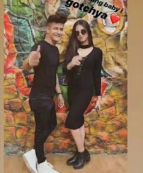 Pin On Teen Actresses