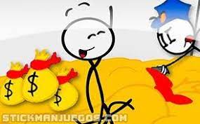 Pin By Stickman Juegos On Henry Stickman Stick Figure Games Stick Figures Character