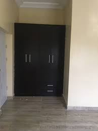 One bedroom for rent in abuja. Large Private And Fancy One Bedroom Apartment Flat Rent Abuja