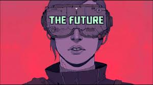 Queen Of The Stone Age Make It Wit Chu Queens Of The Stone Age Make It Wit Chu Virgin Magnetic Material Remix Queens Of The Stone Age The Future Is Now Magnetic Material