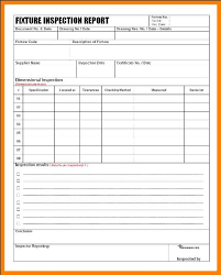 Having a strategic plan is essential for every business. Pest Control Treatment Report Template Get 10 Free Samples As Examples Demplates