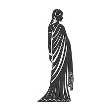 Saree IV
