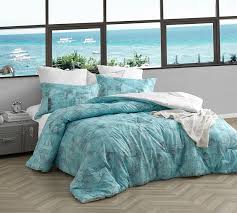 En ucuz aqua beads modelleri ve kampanyalar hakkında bilgi almak için tıklayın! True Oversized Twin Xl Comforter Steel Aqua Brucht Tribeca Stylish Designer Twin Xl Bedding Essentials