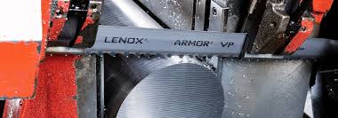 As its going adjust the blade, the saw should have a small window to view the blade. Understanding The Types And Benefits Of Carbide Tipped Band Saw Blades Triumph Tool