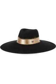 Fedora Hats Five Of The Best Mums Wear Daily