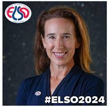 Christine Stead's Instagram, Twitter & Facebook