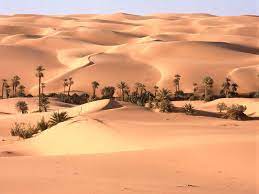 Desert Awesome High Resolution Hd Wallpapers All Hd Wallpapers Deserts Of The World Nature Beautiful Nature