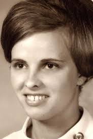 Trudy Coon's Instagram, Twitter & Facebook