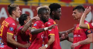 La victoire de l'equipe de france peut vous rapporter 109€, celle de la bulgarie 3500€. Football Les Resultats Des Diables Rouges Et Des Congolais De La Diaspora En Europe Bulgarie France Adiac Congo Com Toute L Actualite Du Bassin Du Congo
