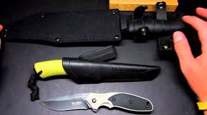 Maybe you would like to learn more about one of these? Connecticut State Pocket Knife Laws Knifegenie Com