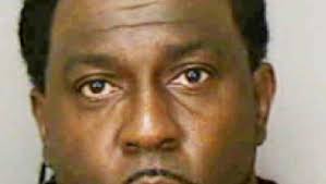 Lakeland Man Faces Sex-Trafficking Charges