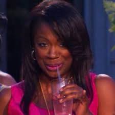 Kate Salter (@_sa1ty__)