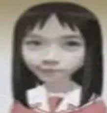 Regretevator Sillies!