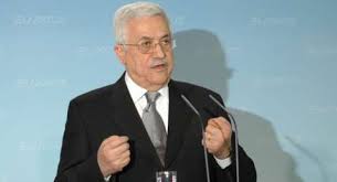 Presiden palestina mahmoud abbas berbicara dengan keras dan tegas tentang israel dan amerika serikat pada sidang majelis umum pbb di new york. Sikap Presiden Palestina Tanggapi Pemilu Israel