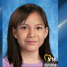 Oakley Carlson's Instagram, Twitter & Facebook