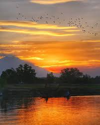 Harga tiket masuk jatim park 2 pada bulan mei 2021 ini sebesar rp 110.000 untuk weekday dan rp. Destinasi Wisata Favorit Waduk Cengklik