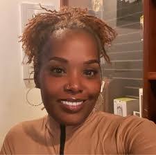 Tiffany Jarrett's Instagram, Twitter & Facebook