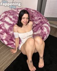 Kaytlyn Marie  Kay Marie  kaymarie69  kaytlynmarie4 Nude Leaks OnlyFans  Photo 1 | TheFappening