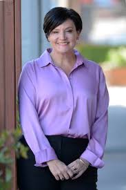 I wrote a story, which i planned on having adapted into a play, about 4 friends who enter a mysterious amusement park, and only 1 comes out. Nsw Labor Leader Jodi Mckay Is A Gloucester Girl At Heart Great Lakes Advocate Forster Nsw