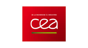 {{ swiper.realindex + 1 }} / {{ items.length }}. Rina Leonardo Hull 3d Open Cascade