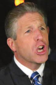 Youth Counselor 1's Sought to Deal With Offenders for OCFS